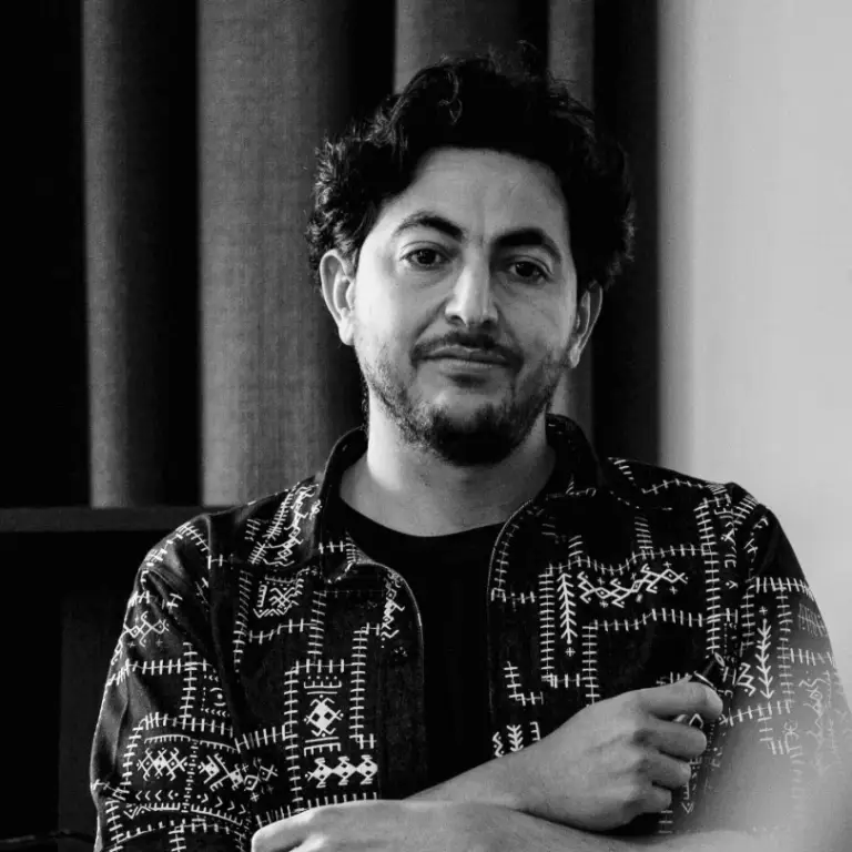 Mehdi1