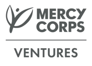 Mercy-Corps-Ventures