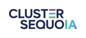 SequoIA_Version-bleu