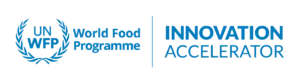UNWFP INKA Supporter Logo - blue horizontal