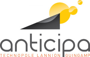 anticipa-logo-150ppp
