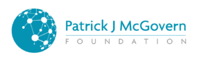 logo patrick J