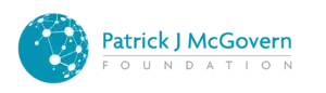 logo patrick J