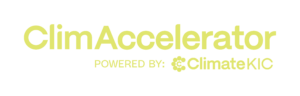 ClimAccelerator_Logo_Daffodil_RGB