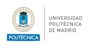 UPM