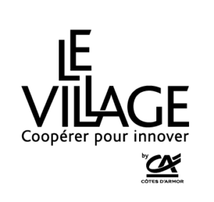 logoSignatureBlanc